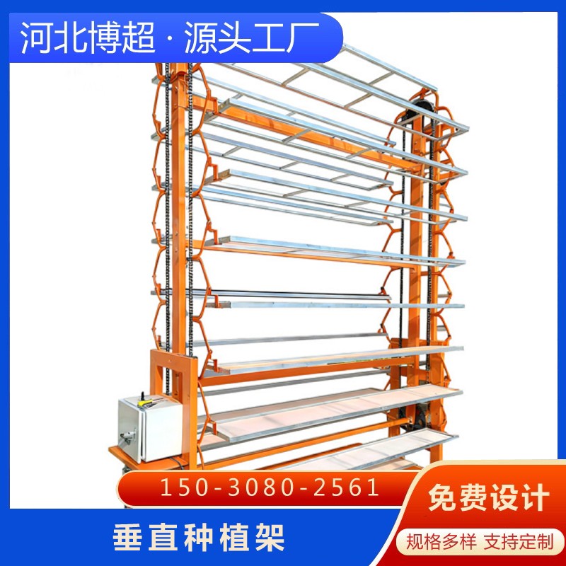 ��ֱ��ֲ��